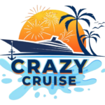 Crazy Cruise