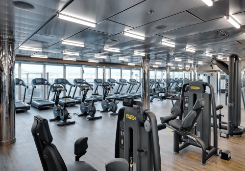 se_public_area_msc_aurea_spa_07