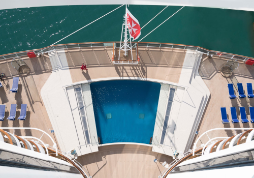 se_public_area_south_beach_pool_03