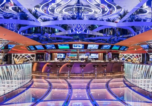 se_restaurant_bar_miami_casino_17