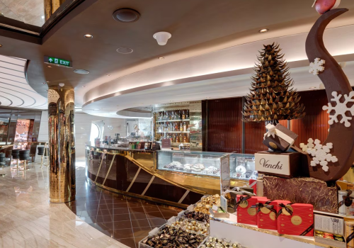 se_restaurant_bar_tvenchi_1878_chocolate_bar_08